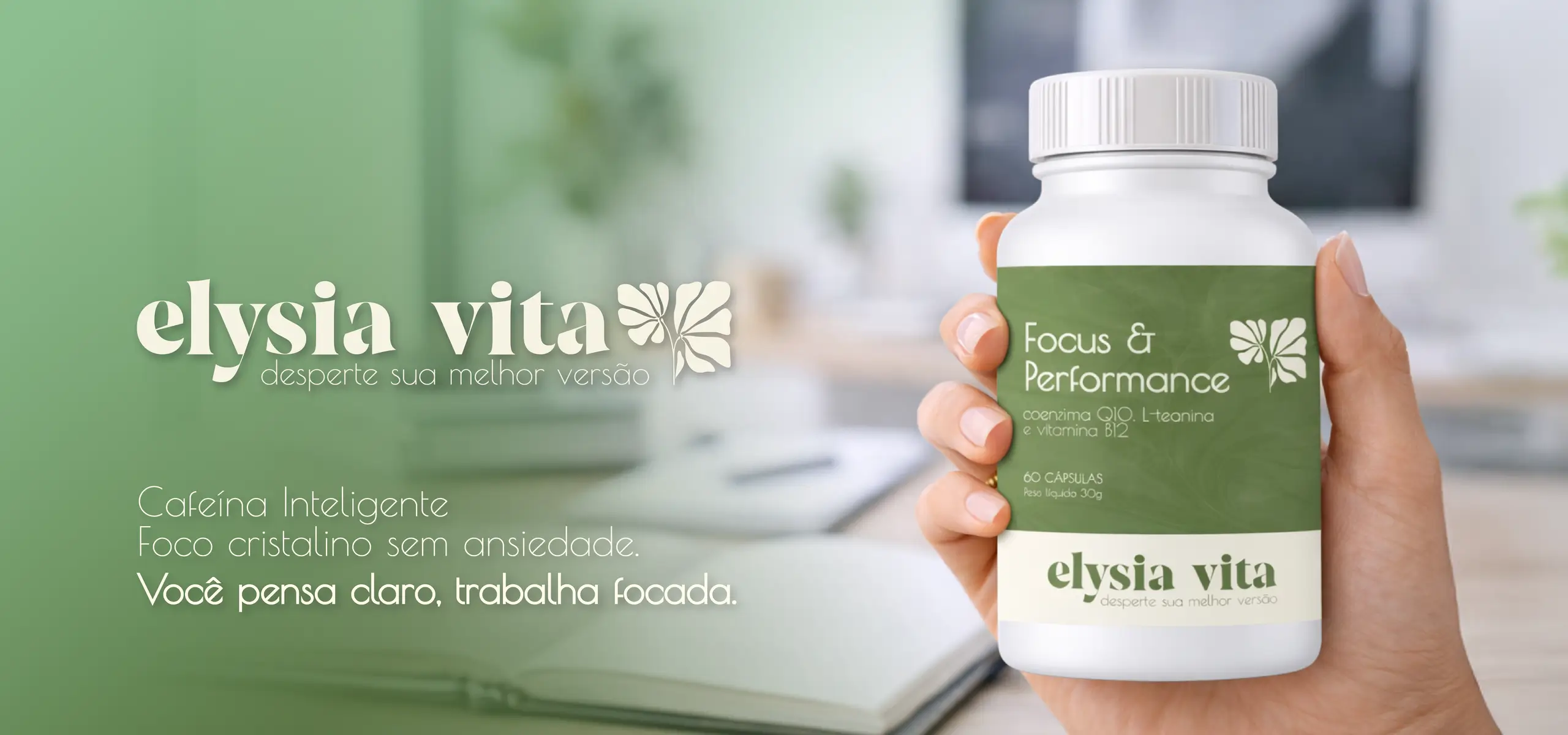 Elysia_Vita_Banners_Slider_1 (1)