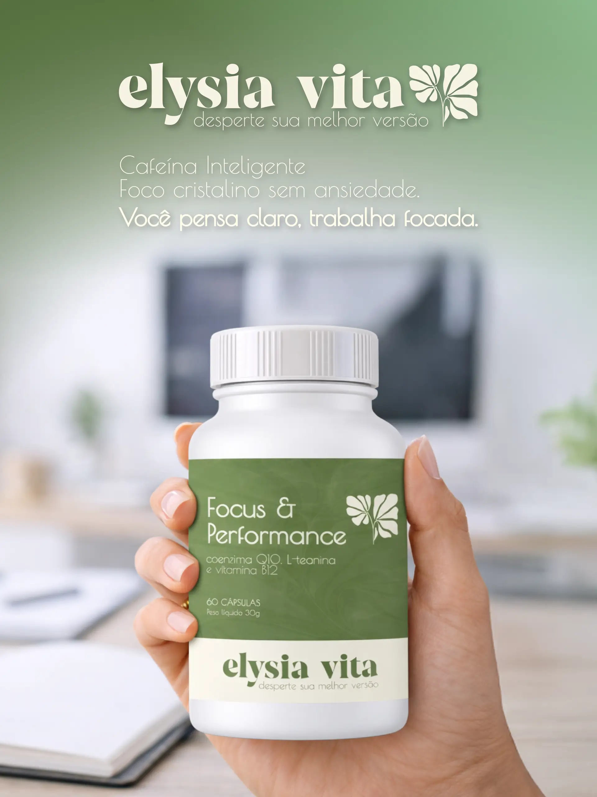 Elysia_Vita_Banners_Slider_1 (2)