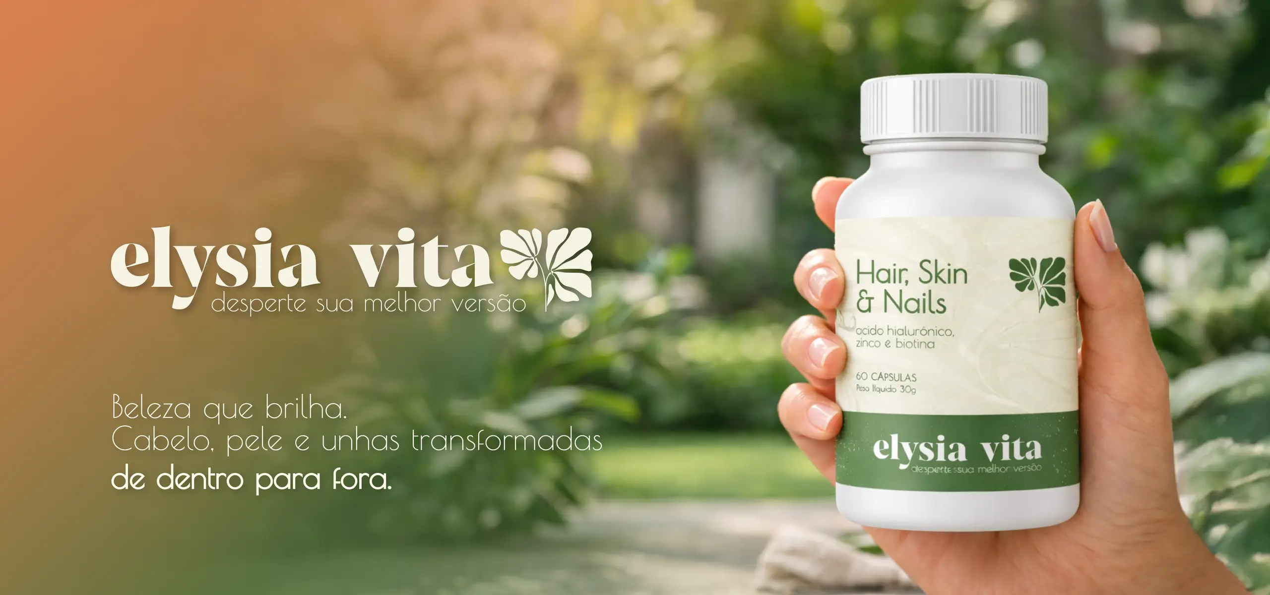 Elysia_Vita_Banners_Slider_2 (1)