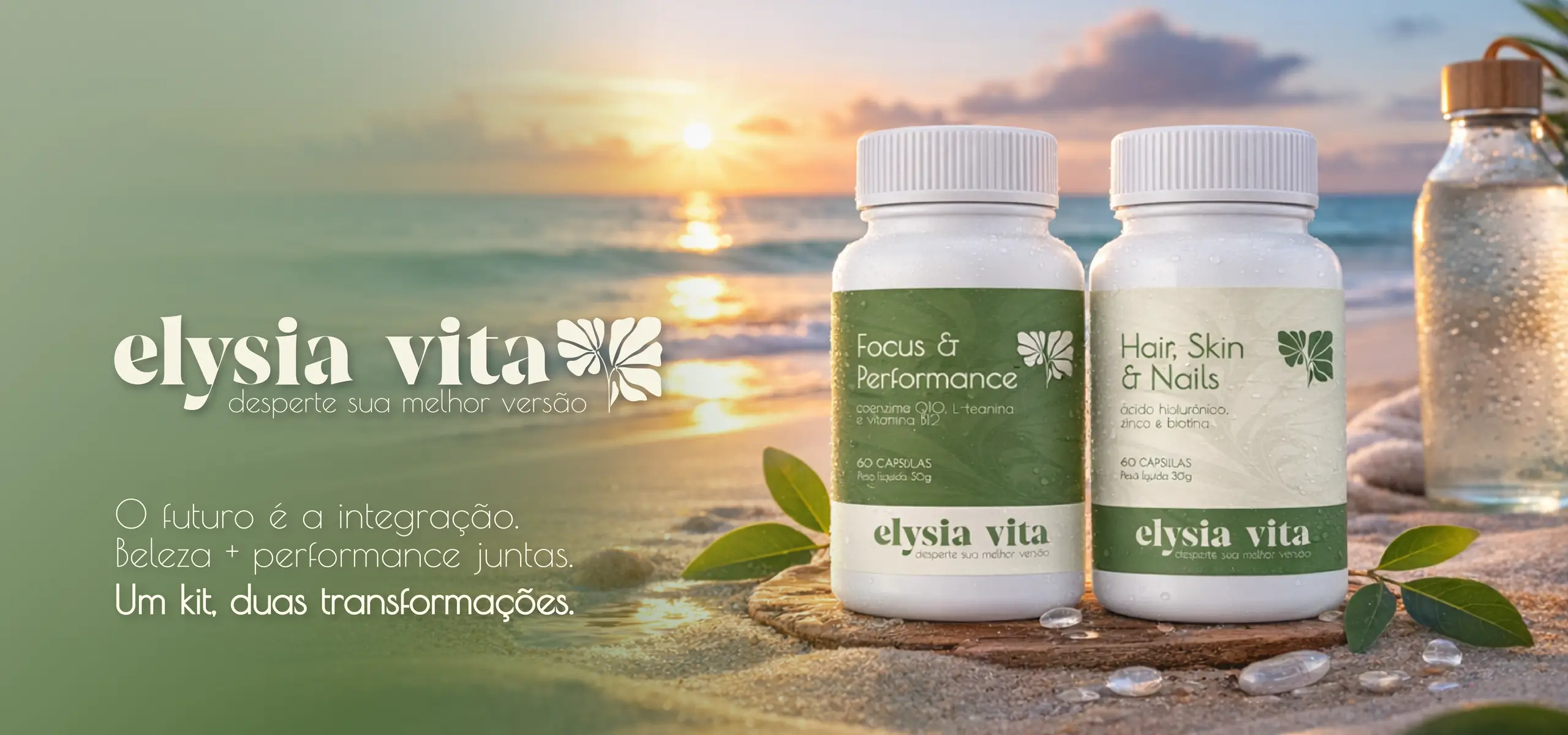 Elysia_Vita_Banners_Slider_3 (1)