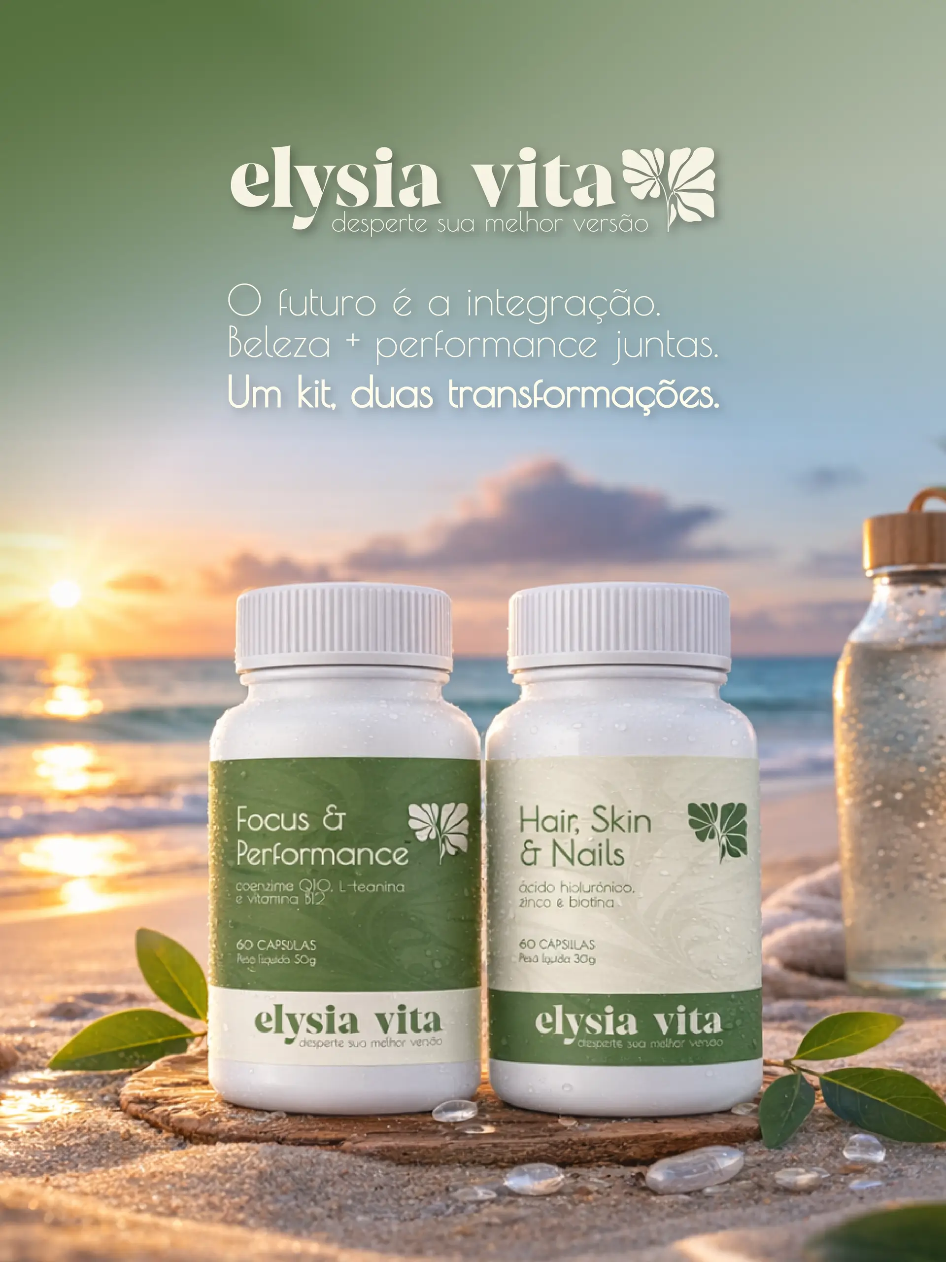 Elysia_Vita_Banners_Slider_3 (2)
